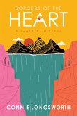 Borders of the Heart (eBook, ePUB)