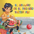 El milagro del pequeño y feo suéter (eBook, ePUB)