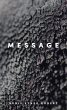 The Message (eBook, ePUB) - Bild 1
