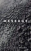 The Message (eBook, ePUB)