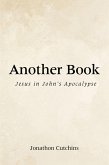 Another Book (eBook, ePUB)