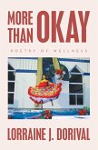 MORE THAN OKAY (eBook, ePUB)