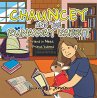 CHAUNCEY AND THE RUNAWAY RABBIT (eBook,... - Bild 1