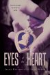 Eyes of the Heart (eBook, ePUB) - Bild 1