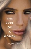 The Soul of a Woman (eBook, ePUB)