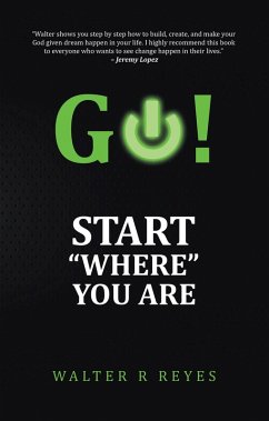 Cover GO! Start 