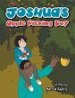 Joshua's Apple Picking Day (eBook, ePUB) - Bild 1