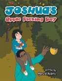 Joshua's Apple Picking Day (eBook, ePUB)