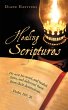 Healing Scriptures (eBook, ePUB) - Bild 1