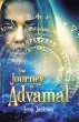 The Journey to Advamal (eBook, ePUB) - Bild 1