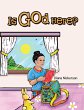 Is God Here? (eBook, ePUB) - Bild 1