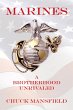 MARINES (eBook, ePUB) - Bild 1