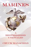 MARINES (eBook, ePUB)