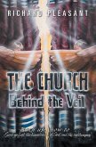 The Church Behind the Veil (eBook, ePUB)