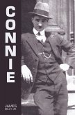 CONNIE (eBook, ePUB)