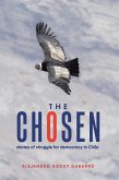 The Chosen (eBook, ePUB)