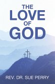 The Love of God (eBook, ePUB) The Love of God (eBook, ePUB)