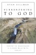 Surrendering to God (eBook, ePUB) - Bild 1