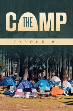 Cover The Camp (eBook, ePUB)