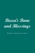 Becca's Bane and Blessings (eBook, ePUB) - Bild 1