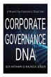Corporate Governance DNA (eBook, ePUB) - Bild 1