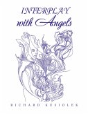 INTERPLAY with Angels (eBook, ePUB)