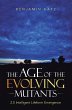 The Age of the Evolving Mutants (eBook,... - Bild 1