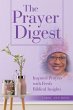 The Prayer Digest (eBook, ePUB) - Bild 1