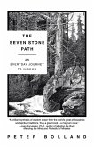 The Seven Stone Path (eBook, ePUB)