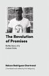 The Revolution of Promises (eBook, ePUB) - Bild 1