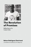 The Revolution of Promises (eBook, ePUB)