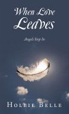 When Love Leaves (eBook, ePUB)