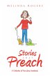 Stories that Preach (eBook, ePUB) - Bild 1