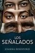 Los Señalados (eBook, ePUB) - Bild 1