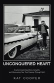 Unconquered Heart (eBook, ePUB)