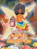 Tooth Fairy's Legacy (eBook, ePUB)