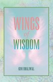 Wings of Wisdom (eBook, ePUB)