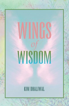 Cover Wings of Wisdom (eBook, ePUB)