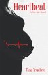 Heartbeat (eBook, ePUB) - Bild 1
