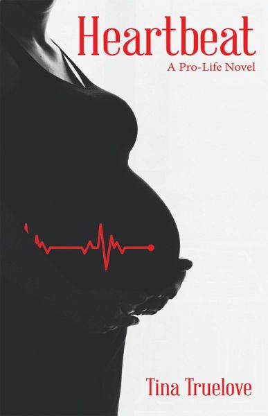 Heartbeat (eBook, ePUB)