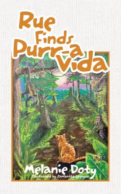 Cover Rue Finds Purr-a Vida (eBook, ePUB)