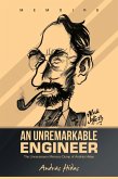An Unremarkable Engineer (eBook, ePUB)