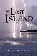 The Lost Island (eBook, ePUB) - Bild 1
