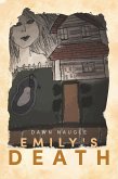 Emily's Death (eBook, ePUB)