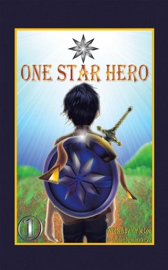 One Star Hero (eBook, ePUB)