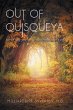 Out of Quisqueya (eBook, ePUB) - Bild 1