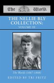 THE NELLIE BLY COLLECTION (eBook, ePUB)