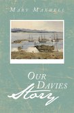 Our Davies Story (eBook, ePUB)