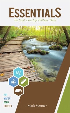 Cover Essentials (eBook, ePUB)