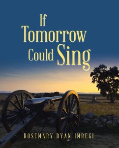Cover If Tomorrow Could Sing (eBook, ePUB)